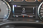 Used 2018 CHEVROLET SILVERADO 1500 LT in ANTIOCH, ILLINOIS (Photo 26)