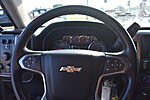 Used 2018 CHEVROLET SILVERADO 1500 LT in ANTIOCH, ILLINOIS (Photo 27)