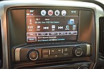Used 2018 CHEVROLET SILVERADO 1500 LT in ANTIOCH, ILLINOIS (Photo 28)