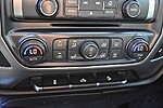 Used 2018 CHEVROLET SILVERADO 1500 LT in ANTIOCH, ILLINOIS (Photo 29)