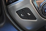 Used 2018 CHEVROLET SILVERADO 1500 LT in ANTIOCH, ILLINOIS (Photo 30)