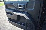 Used 2018 CHEVROLET SILVERADO 1500 LT in ANTIOCH, ILLINOIS (Photo 32)