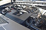 Used 2018 CHEVROLET SILVERADO 1500 LT in ANTIOCH, ILLINOIS (Photo 33)
