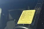 Used 2018 CHEVROLET SILVERADO 1500 LT in ANTIOCH, ILLINOIS (Photo 34)
