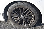 Used 2020 TOYOTA CAMRY XLE in ANTIOCH, ILLINOIS (Photo 11)
