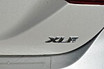 Used 2020 TOYOTA CAMRY XLE in ANTIOCH, ILLINOIS (Photo 12)