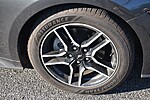 Used 2019 FORD MUSTANG ECOBOOST PREMIUM in ANTIOCH, ILLINOIS (Photo 11)