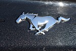 Used 2019 FORD MUSTANG ECOBOOST PREMIUM in ANTIOCH, ILLINOIS (Photo 12)