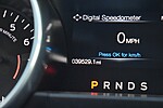 Used 2019 FORD MUSTANG ECOBOOST PREMIUM in ANTIOCH, ILLINOIS (Photo 15)