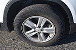 Used 2019 CHEVROLET TRAX LT in ANTIOCH, ILLINOIS (Photo 11)