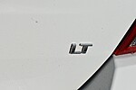 Used 2019 CHEVROLET TRAX LT in ANTIOCH, ILLINOIS (Photo 12)