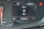 Used 2019 CHEVROLET TRAX LT in ANTIOCH, ILLINOIS (Photo 15)
