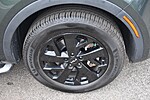 Used 2023 KIA SORENTO X-LINE S in ANTIOCH, ILLINOIS (Photo 11)