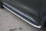 Used 2023 KIA SORENTO X-LINE S in ANTIOCH, ILLINOIS (Photo 12)
