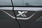 Used 2023 KIA SORENTO X-LINE S in ANTIOCH, ILLINOIS (Photo 13)