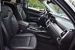 Used 2023 KIA SORENTO X-LINE S in ANTIOCH, ILLINOIS (Photo 14)