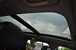 Used 2023 KIA SORENTO X-LINE S in ANTIOCH, ILLINOIS (Photo 15)