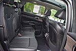 Used 2023 KIA SORENTO X-LINE S in ANTIOCH, ILLINOIS (Photo 16)