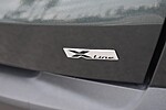 Used 2023 KIA SORENTO X-LINE S in ANTIOCH, ILLINOIS (Photo 17)