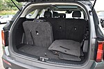 Used 2023 KIA SORENTO X-LINE S in ANTIOCH, ILLINOIS (Photo 19)