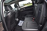 Used 2023 KIA SORENTO X-LINE S in ANTIOCH, ILLINOIS (Photo 20)