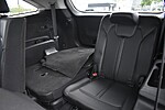 Used 2023 KIA SORENTO X-LINE S in ANTIOCH, ILLINOIS (Photo 21)