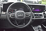 Used 2023 KIA SORENTO X-LINE S in ANTIOCH, ILLINOIS (Photo 22)