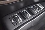 Used 2023 KIA SORENTO X-LINE S in ANTIOCH, ILLINOIS (Photo 23)