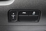 Used 2023 KIA SORENTO X-LINE S in ANTIOCH, ILLINOIS (Photo 24)