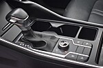 Used 2023 KIA SORENTO X-LINE S in ANTIOCH, ILLINOIS (Photo 25)