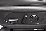 Used 2023 KIA SORENTO X-LINE S in ANTIOCH, ILLINOIS (Photo 26)