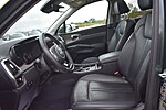 Used 2023 KIA SORENTO X-LINE S in ANTIOCH, ILLINOIS (Photo 27)