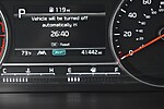Used 2023 KIA SORENTO X-LINE S in ANTIOCH, ILLINOIS (Photo 28)