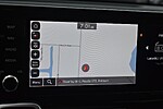 Used 2023 KIA SORENTO X-LINE S in ANTIOCH, ILLINOIS (Photo 29)