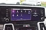Used 2023 KIA SORENTO X-LINE S in ANTIOCH, ILLINOIS (Photo 30)