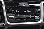Used 2023 KIA SORENTO X-LINE S in ANTIOCH, ILLINOIS (Photo 31)