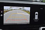 Used 2023 KIA SORENTO X-LINE S in ANTIOCH, ILLINOIS (Photo 32)