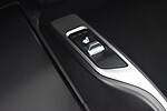 Used 2023 KIA SORENTO X-LINE S in ANTIOCH, ILLINOIS (Photo 33)
