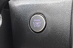 Used 2023 KIA SORENTO X-LINE S in ANTIOCH, ILLINOIS (Photo 34)