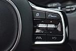Used 2023 KIA SORENTO X-LINE S in ANTIOCH, ILLINOIS (Photo 35)
