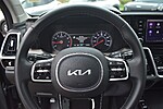 Used 2023 KIA SORENTO X-LINE S in ANTIOCH, ILLINOIS (Photo 36)