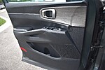 Used 2023 KIA SORENTO X-LINE S in ANTIOCH, ILLINOIS (Photo 37)