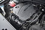 Used 2023 KIA SORENTO X-LINE S in ANTIOCH, ILLINOIS (Photo 39)