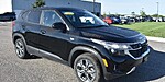 Used 2025 KIA SELTOS LX in ANTIOCH, ILLINOIS