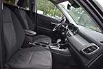Used 2025 KIA SELTOS LX in ANTIOCH, ILLINOIS (Photo 12)