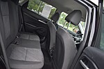 Used 2025 KIA SELTOS LX in ANTIOCH, ILLINOIS (Photo 13)