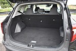 Used 2025 KIA SELTOS LX in ANTIOCH, ILLINOIS (Photo 17)