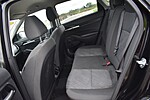Used 2025 KIA SELTOS LX in ANTIOCH, ILLINOIS (Photo 18)