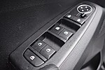 Used 2025 KIA SELTOS LX in ANTIOCH, ILLINOIS (Photo 20)