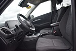 Used 2025 KIA SELTOS LX in ANTIOCH, ILLINOIS (Photo 21)